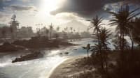 Battlefield 4 Premium Edition EN Language Only PC EA App CD Key screenshot 5