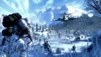 Battlefield Bad Company 2 - SpecAct Kit Upgrades DLC EA App CD Key screenshot 6