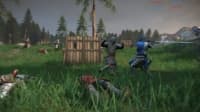 Chivalry: Medieval Warfare Steam Gift screenshot 6