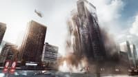 Battlefield 4 Premium Edition EN Language Only PC EA App CD Key screenshot 3