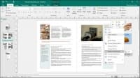 MS Office 2019 Professional Plus OEM Key screenshot 5