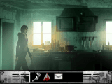 Imajen ekrã 5 husi The Cat Lady Steam CD Key