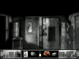 Imajen ekrã 1 husi The Cat Lady Steam CD Key