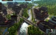 Imajen ekrã 4 husi Cities in Motion + Cities in Motion 2 Steam CD Key