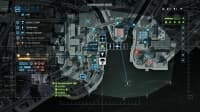 Battlefield 4 Premium Edition EN Language Only PC EA App CD Key screenshot 6