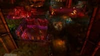 Dungeons - The Dark Lord PC Steam CD Key screenshot 4