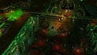 Dungeons - The Dark Lord PC Steam CD Key screenshot 6