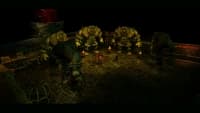 Dungeons - The Dark Lord PC Steam CD Key screenshot 1