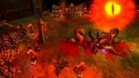 Dungeons - The Dark Lord PC Steam CD Key screenshot 5