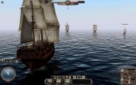 Tangkapan layar 3 East India Company Collection Steam CD Key