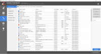 CCleaner Professional (1 Year / 1 PC) screenshot 1