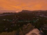 The Sims 3 - Celtic Lands DLC EA App CD Key screenshot 3