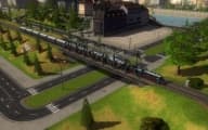 Imajen ekrã 6 husi Cities in Motion + Cities in Motion 2 Steam CD Key