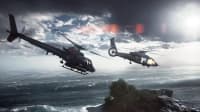 Battlefield 4 Premium Edition EN Language Only PC EA App CD Key screenshot 4