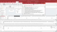 MS Office 2019 Professional Plus OEM Key screenshot 4