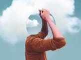 Adobe Creative Cloud Pro - 1 Month Subscription Key screenshot 1