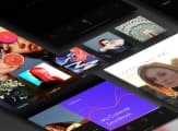 Adobe Creative Cloud Pro - 1 Month Subscription Key screenshot 2