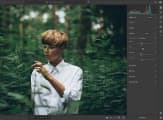 Adobe Creative Cloud Pro - 1 Month Subscription Key screenshot 3