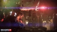 Mass Effect 3 EA App CD Key screenshot 2