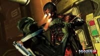 Mass Effect 3 EA App CD Key screenshot 3