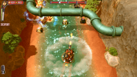 Pressure Steam CD Key screenshot 4
