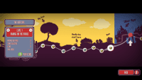 Pressure Steam CD Key screenshot 1