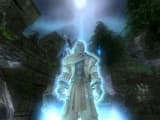 Fable: The Lost Chapters Steam CD Key screenshot 3