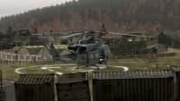 Imajen ekrã 6 husi Arma 2: Combined Operations PC Steam Gift