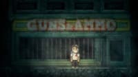 Tangkapan layar 3 Super Meat Boy+ Lone Survivor+ Braid PC Steam CD Key