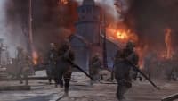 Captura de ecrã 4 de Company of Heroes 2 Steam Gift