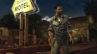 Captura de ecrã 6 de The Walking Dead PC Steam CD Key