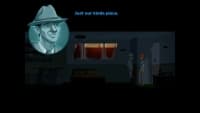 Tangkapan layar 3 Blackwell Deception Steam CD Key