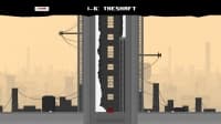 Tangkapan layar 4 Super Meat Boy PC Steam CD Key