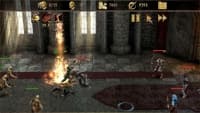 Two Worlds II Castle Defense PC Steam CD Key screenshot 5