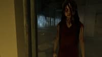 Imajen ekrã 6 husi F.E.A.R. 3 Steam CD Key