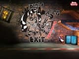 Bad Rats: the Rats' Revenge Steam CD Key screenshot 1