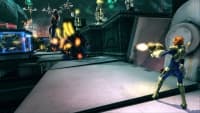 Sanctum Steam Gift screenshot 2