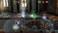 Two Worlds II Castle Defense PC Steam CD Key screenshot 1