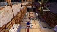 Sonic Adventure 2 PC Steam CD Key screenshot 6