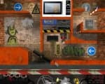 Bad Rats: the Rats' Revenge Steam CD Key screenshot 5