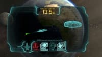Imajen ekrã 5 husi XCOM: Enemy Unknown PC Steam CD Key
