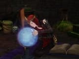 The Sims Medieval EA App CD Key screenshot 6