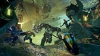 Tangkapan layar 4 Borderlands 2 - Tiny Tina's Assault on Dragon Keep DLC PC Steam CD Key