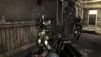 F.E.A.R. Collection Steam CD Key screenshot 4