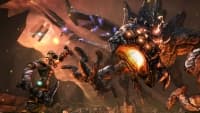 Captura de ecrã 6 de Borderlands 2 - Psycho Pack DLC PC Steam CD Key