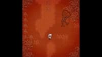 Anodyne PC Steam CD Key screenshot 2