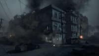 Captura de ecrã 1 de Insurgency PC Steam CD Key