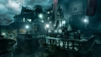 Thief + The Bank Heist DLC PC Steam CD Key screenshot 5