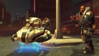 Imajen ekrã 2 husi XCOM: Enemy Unknown PC Steam CD Key