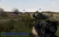 Imajen ekrã 3 husi Arma 2: Combined Operations PC Steam Gift